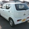 suzuki alto-van 2016 -SUZUKI 【とちぎ 480ｹ9430】--Alto Van HA36V--117197---SUZUKI 【とちぎ 480ｹ9430】--Alto Van HA36V--117197- image 2