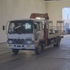 mitsubishi-fuso fighter 1992 -MITSUBISHI--Fuso Fighter FK417JK-551415---MITSUBISHI--Fuso Fighter FK417JK-551415- image 1