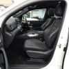 mercedes-benz gls-class 2020 quick_quick_167923_WDC1679232A135559 image 13
