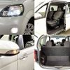 toyota porte 2012 504928-920882 image 6