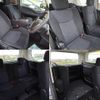 nissan serena 2011 -NISSAN--Serena DBA-C26--C26-016719---NISSAN--Serena DBA-C26--C26-016719- image 6