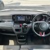 honda n-one 2018 CFJ1590225 image 10