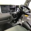 mitsubishi-fuso canter 2017 -MITSUBISHI--Canter FBA30-551753---MITSUBISHI--Canter FBA30-551753- image 4