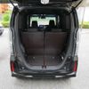 honda n-box 2018 -HONDA--N BOX DBA-JF3--JF3-1109236---HONDA--N BOX DBA-JF3--JF3-1109236- image 6