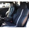 honda s660 2021 -HONDA 【名変中 】--S660 JW5--1202548---HONDA 【名変中 】--S660 JW5--1202548- image 31