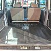 subaru sambar-van 2006 CFJ1834581 image 25