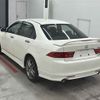 honda accord 2004 -HONDA--Accord CL7-1050112---HONDA--Accord CL7-1050112- image 2
