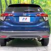 honda vezel 2014 -HONDA--VEZEL DAA-RU4--RU4-1001738---HONDA--VEZEL DAA-RU4--RU4-1001738- image 16