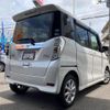 nissan dayz-roox 2017 -NISSAN--DAYZ Roox B21A--0315265---NISSAN--DAYZ Roox B21A--0315265- image 2