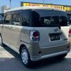 daihatsu move-canbus 2018 -DAIHATSU--Move Canbus LA800S--LA800S-0149949---DAIHATSU--Move Canbus LA800S--LA800S-0149949- image 28