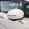 honda odyssey 2015 GOO_JP_700102024930250509003 image 46