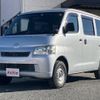 toyota townace-van 2019 quick_quick_S402M_S402M-0085373 image 4