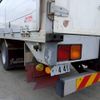 isuzu forward 2013 CFJ1696879 image 14