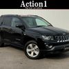 jeep compass 2017 quick_quick_MK49_1C4NJCFA5HD190712 image 1