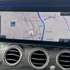 mercedes-benz e-class 2017 -MERCEDES-BENZ--Benz E Class RBA-213045C--WDD2130452A224794---MERCEDES-BENZ--Benz E Class RBA-213045C--WDD2130452A224794- image 20