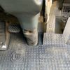 nissan diesel-ud-condor 2005 -NISSAN--Condor PK36A-00055---NISSAN--Condor PK36A-00055- image 5