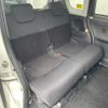 daihatsu tanto 2014 quick_quick_LA600S_LA600S-0179318 image 12