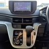 daihatsu move 2015 CFJ1831446 image 19