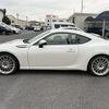 subaru brz 2014 CFJ1809444 image 12