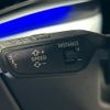 audi q8 2020 CFJ1820836 image 8