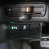 honda n-box 2023 quick_quick_6BA-JF3_JF3-5243140 image 14