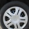 honda fit 2008 CFJ1722270 image 21