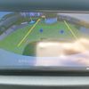nissan nv350-caravan-van 2019 quick_quick_CBF-VR2E26_VR2E26-123379 image 7