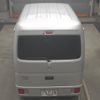 nissan clipper-van 2022 -NISSAN--Clipper Van DR17V-629208---NISSAN--Clipper Van DR17V-629208- image 8