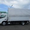 mitsubishi-fuso canter 2024 GOO_NET_EXCHANGE_2507066A30240903W007 image 15