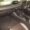 mazda mazda3 2019 -MAZDA--MAZDA3 BPFP--101148---MAZDA--MAZDA3 BPFP--101148- image 5