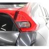 mitsubishi eclipse-cross 2018 -MITSUBISHI--Eclipse Cross DBA-GK1W--GK1W-0006016---MITSUBISHI--Eclipse Cross DBA-GK1W--GK1W-0006016- image 14