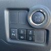 toyota passo 2021 quick_quick_5BA-M700A_M700A-0206844 image 10