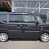 suzuki spacia 2024 -SUZUKI--Spacia 5AA-MK94S--MK94S-192***---SUZUKI--Spacia 5AA-MK94S--MK94S-192***- image 3
