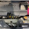 daihatsu tanto 2014 CFJ1796759 image 18