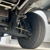 mazda bongo-truck 2016 GOO_NET_EXCHANGE_0704692A30250621W001 image 40