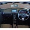 toyota copen 2020 quick_quick_3BA-LA400A_LA400A-0001709 image 3