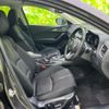 mazda axela 2018 quick_quick_DBA-BM5FP_BM5FP-408999 image 4