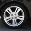 daihatsu copen 2015 CFJ1682494 image 7