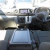 nissan caravan-van 2021 -NISSAN--Caravan Van CBF-VR2E26--VR2E26-138293---NISSAN--Caravan Van CBF-VR2E26--VR2E26-138293- image 10