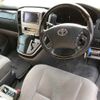 toyota alphard undefined -TOYOTA--Alphard ANH10W-0136355---TOYOTA--Alphard ANH10W-0136355- image 4