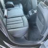 audi a4 2020 CFJ1505131 image 13