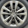 lexus ls 2013 CFJ1709075 image 6