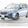 subaru exiga-crossover-7 2017 quick_quick_DBA-YAM_YAM-030084 image 1