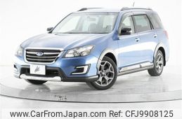 subaru exiga-crossover-7 2017 quick_quick_DBA-YAM_YAM-030084