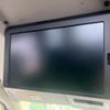 nissan serena 2018 CFJ1598838 image 4