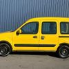 renault kangoo 2010 quick_quick_KCK4M_VF1KC0SAA80652566 image 15