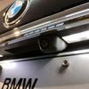 bmw 7-series 2018 quick_quick_CBA-7F44_WBA7F02050GL98787 image 9