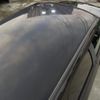 dodge magnum 2009 CFJ7445999 image 9