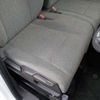 honda n-box 2019 -HONDA 【野田 580】--N BOX DBA-JF4--JF4-1039486---HONDA 【野田 580】--N BOX DBA-JF4--JF4-1039486- image 16