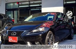 lexus is 2016 quick_quick_ASE30_ASE30-0002103